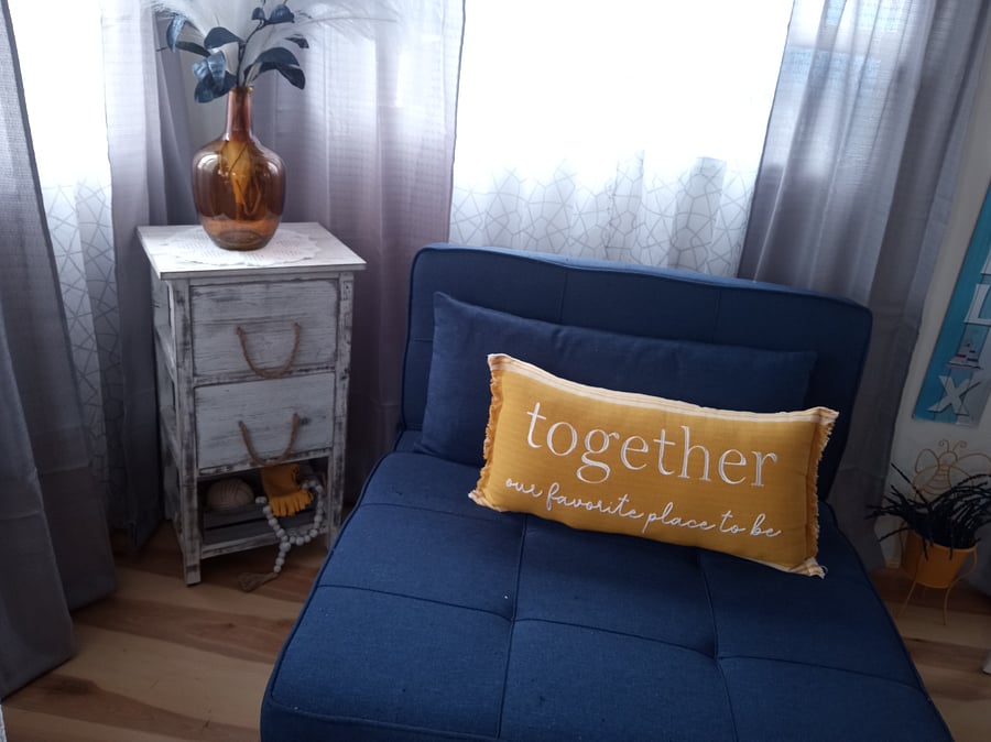 Furnished Finder property 803448_1 photo 9