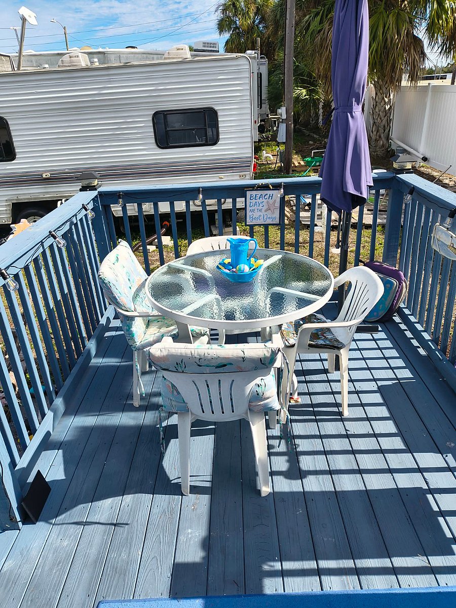 Furnished Finder property 803448_1 photo 24