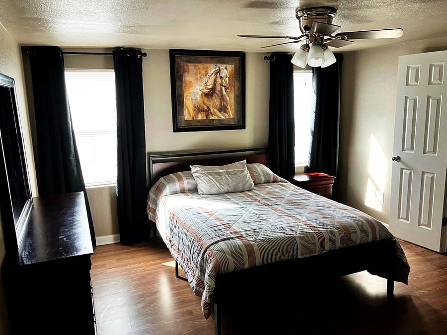 Furnished Finder property 803450_1 photo 6