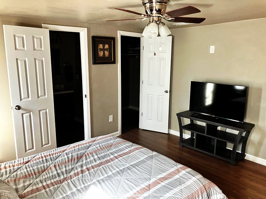 Furnished Finder property 803450_1 photo 7