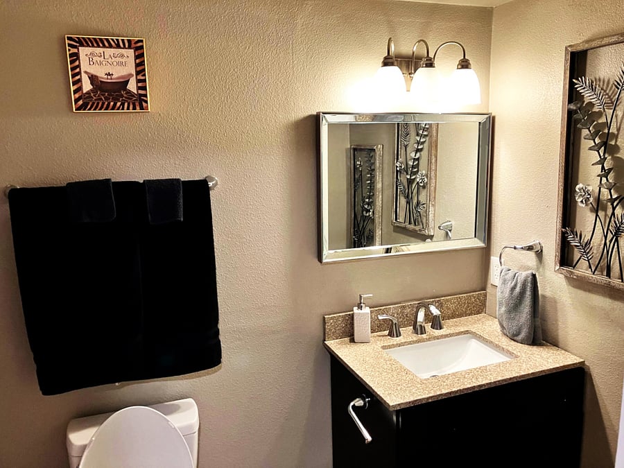 Furnished Finder property 803450_1 photo 10
