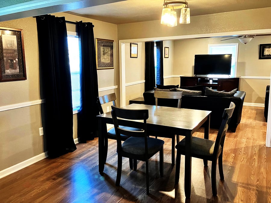 Furnished Finder property 803450_1 photo 5