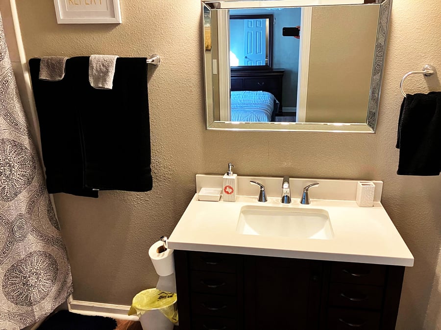 Furnished Finder property 803450_1 photo 8