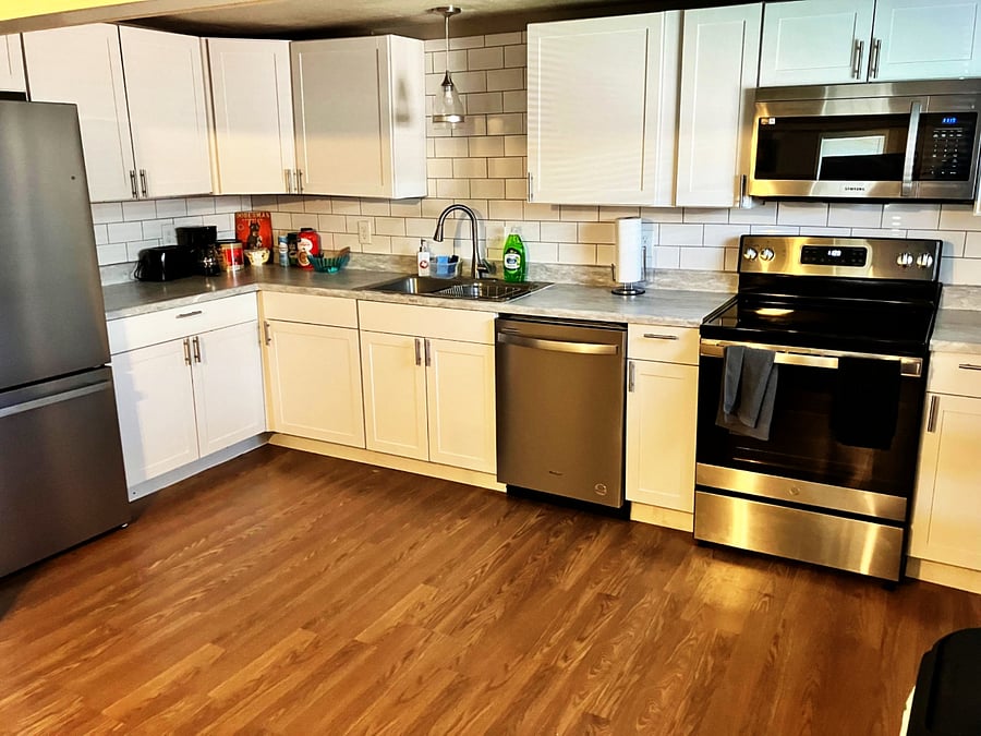 Furnished Finder property 803450_1 photo 3