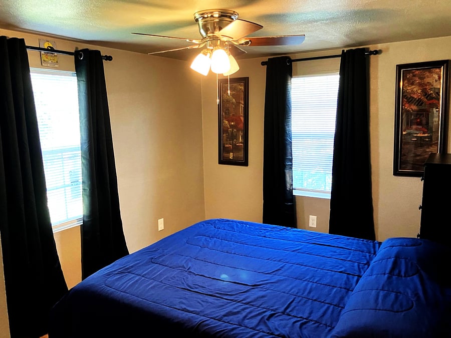 Furnished Finder property 803450_1 photo 15