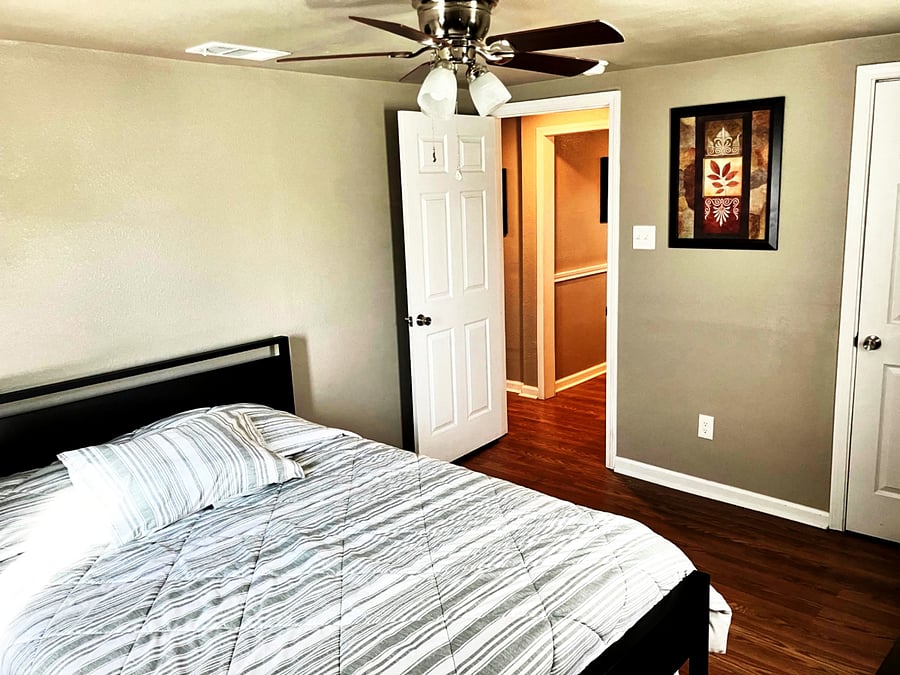 Furnished Finder property 803450_1 photo 13