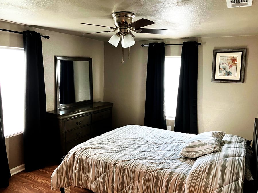 Furnished Finder property 803450_1 photo 12