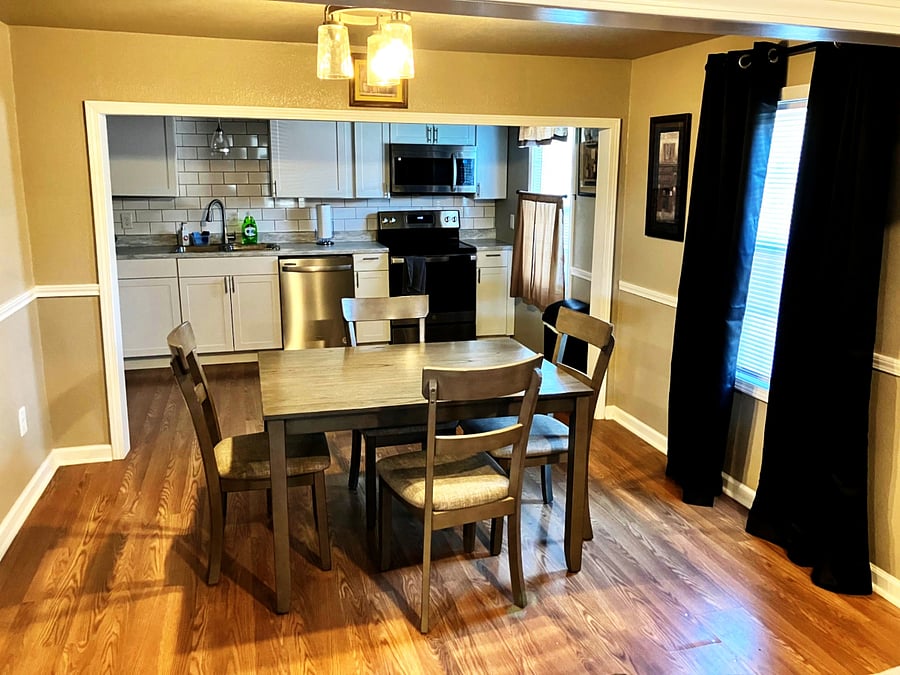 Furnished Finder property 803450_1 photo 4