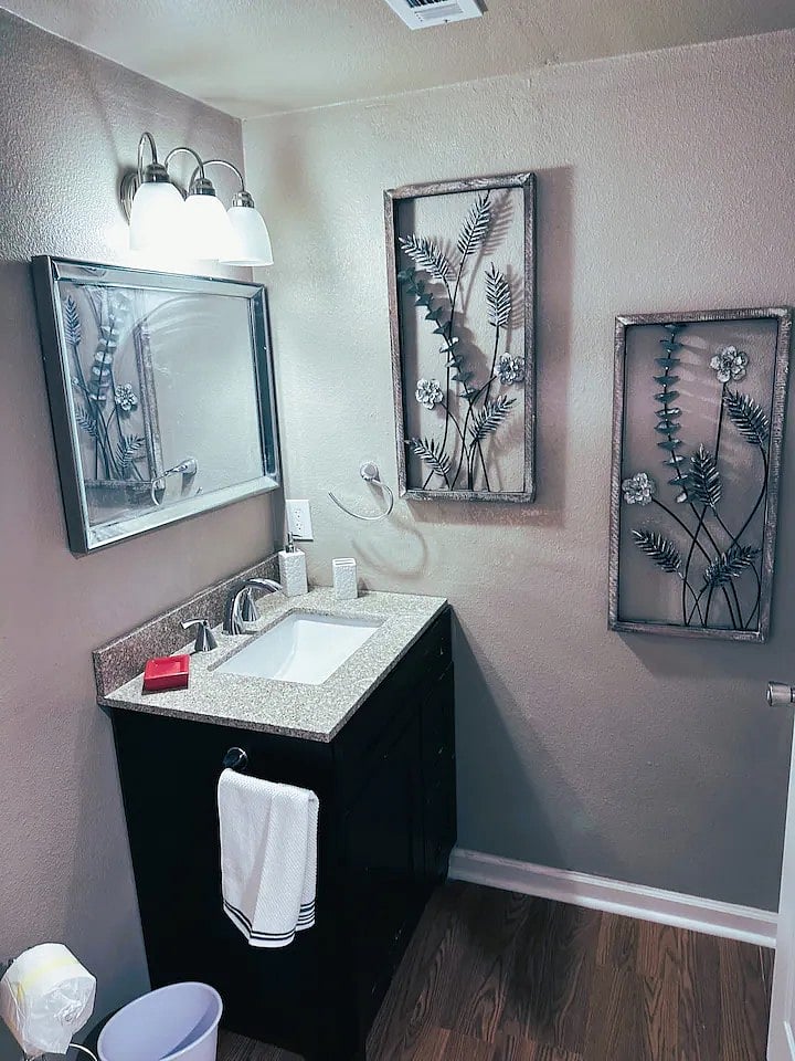 Furnished Finder property 803450_1 photo 11