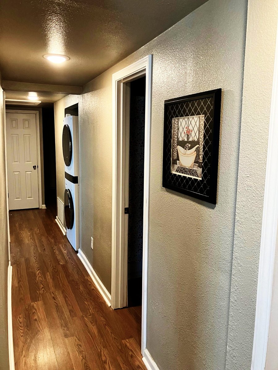 Furnished Finder property 803450_1 photo 16