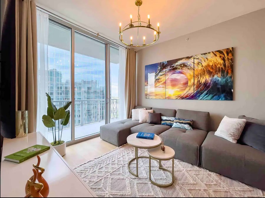 Furnished Finder property 803455_1 photo 1