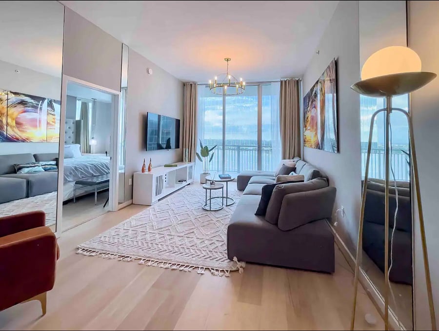 Furnished Finder property 803455_1 photo 2