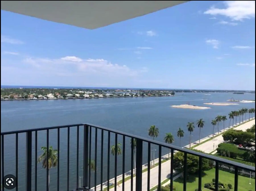 Furnished Finder property 803455_1 photo 3