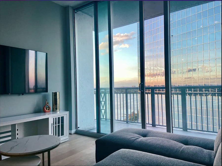 Furnished Finder property 803455_1 photo 4