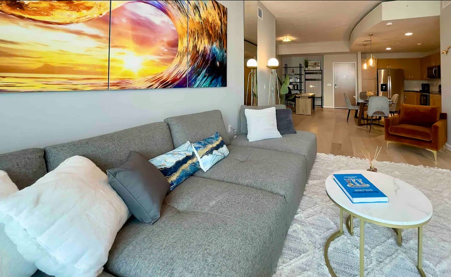 Furnished Finder property 803455_1 photo 7