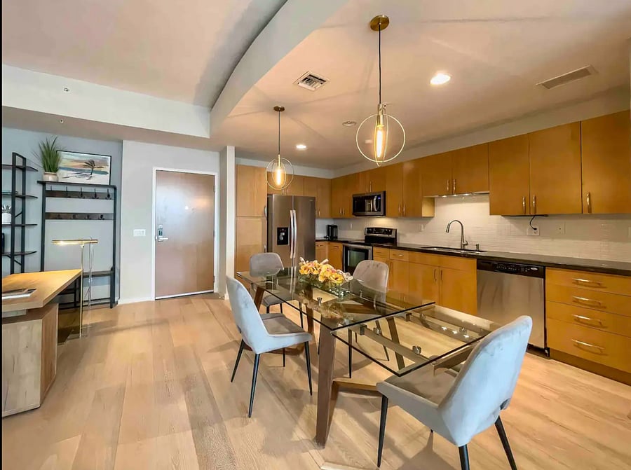 Furnished Finder property 803455_1 photo 8