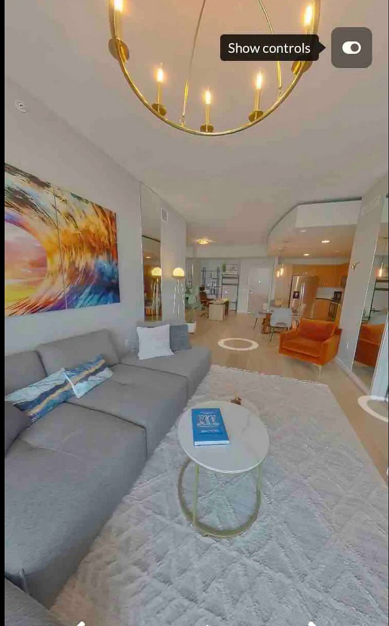 Furnished Finder property 803455_1 photo 5