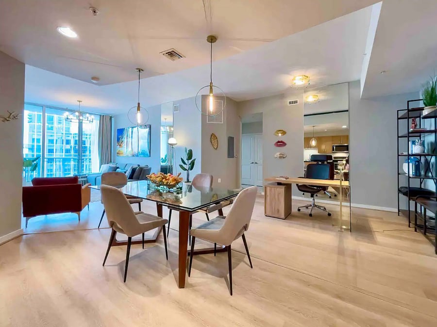 Furnished Finder property 803455_1 photo 9