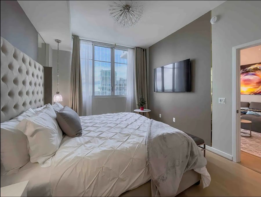 Furnished Finder property 803455_1 photo 12
