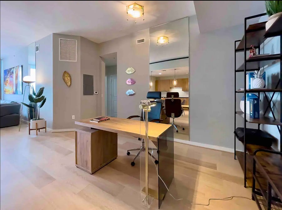 Furnished Finder property 803455_1 photo 10