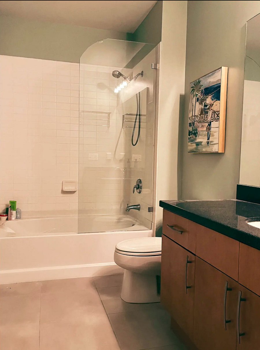 Furnished Finder property 803455_1 photo 13