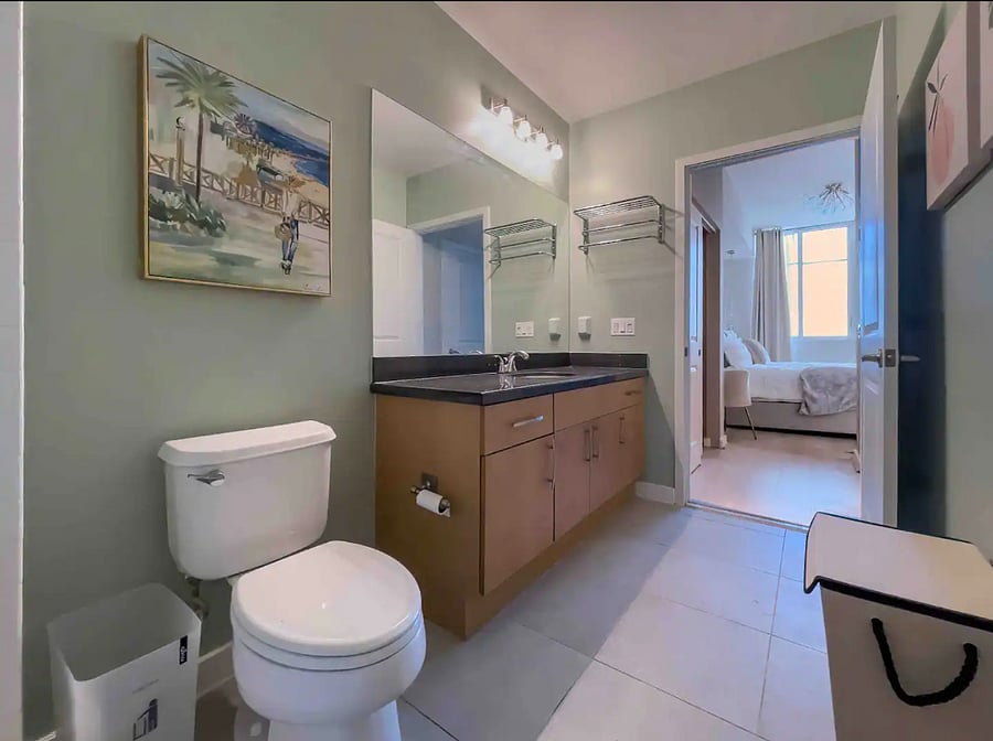 Furnished Finder property 803455_1 photo 14