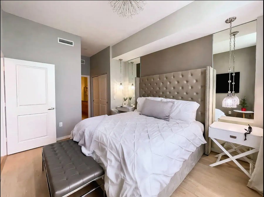 Furnished Finder property 803455_1 photo 15