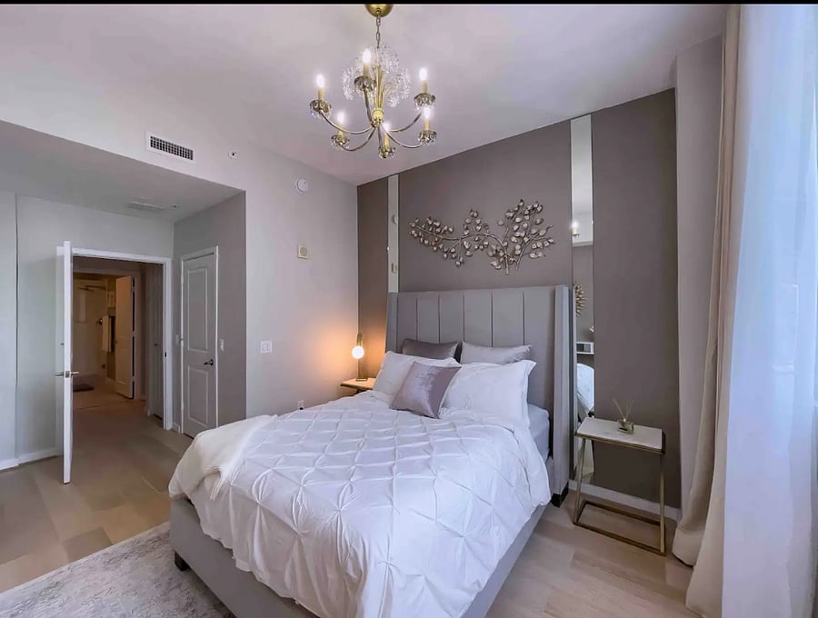 Furnished Finder property 803455_1 photo 16
