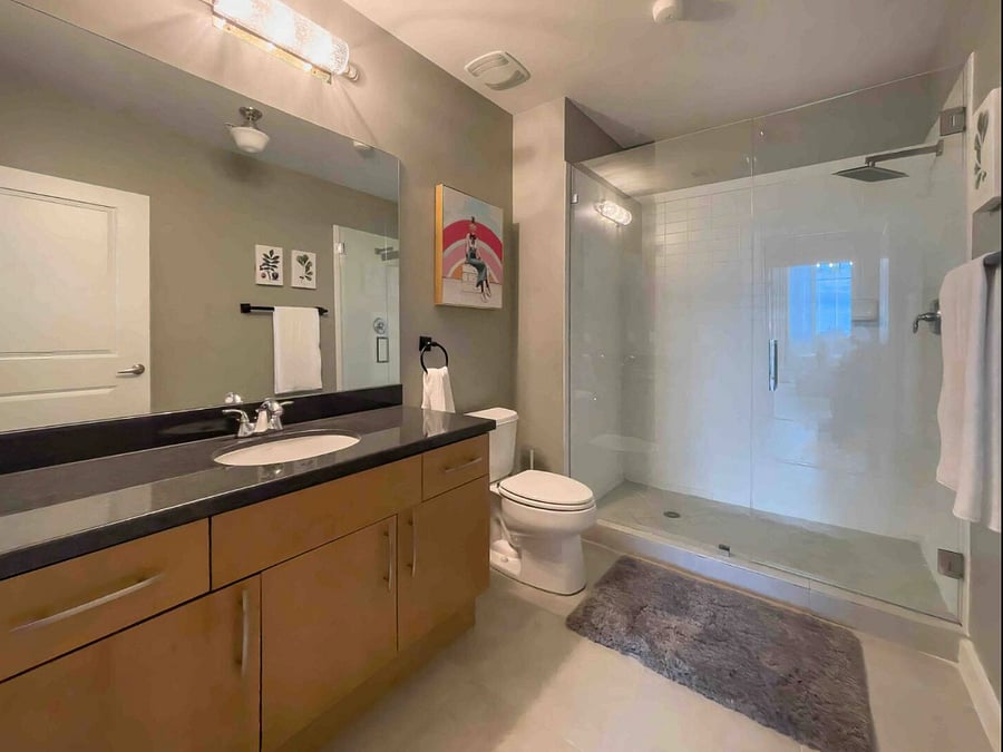 Furnished Finder property 803455_1 photo 19