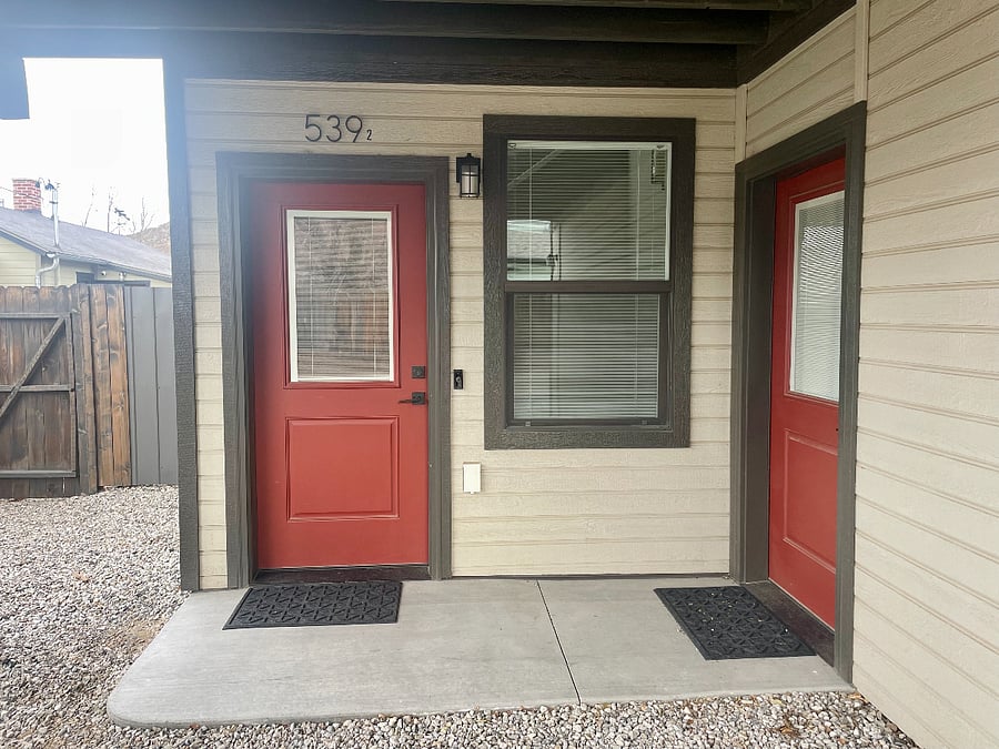 Furnished Finder property 803479_1 photo 10