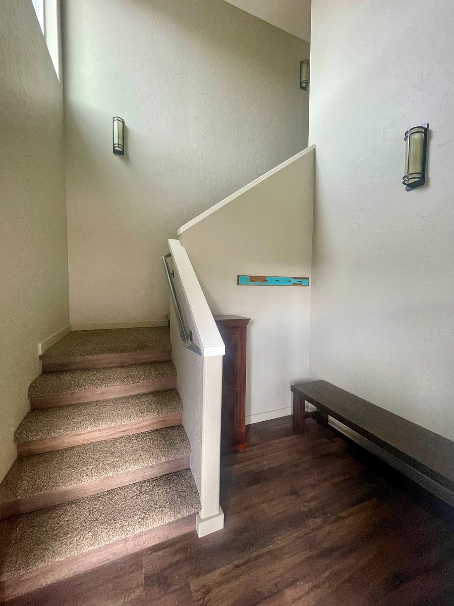 Furnished Finder property 803479_1 photo 9