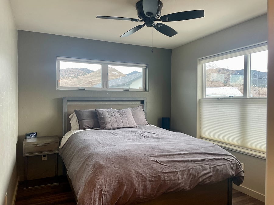 Furnished Finder property 803479_1 photo 4