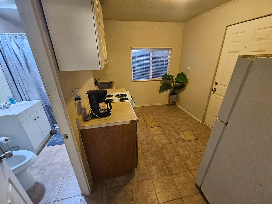 Furnished Finder property 803486_2 photo 4