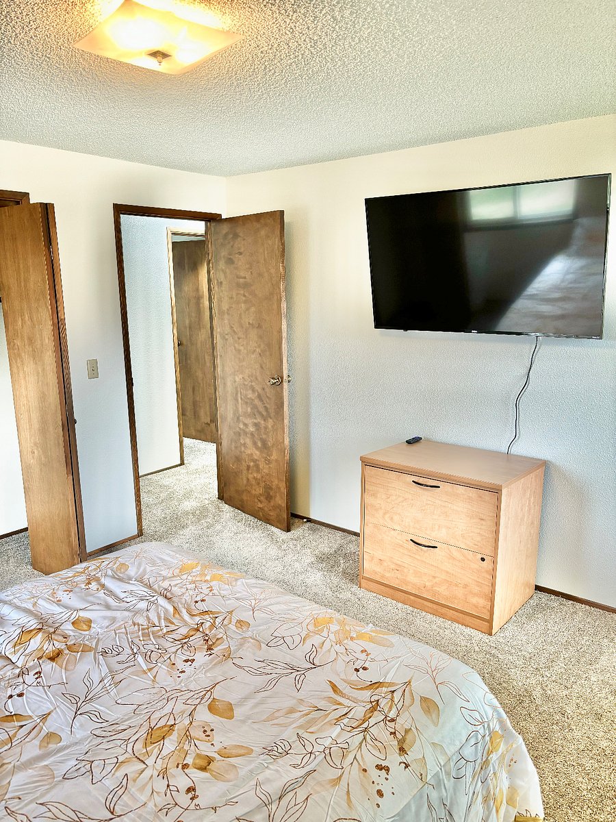 Furnished Finder property 803487_1 photo 6