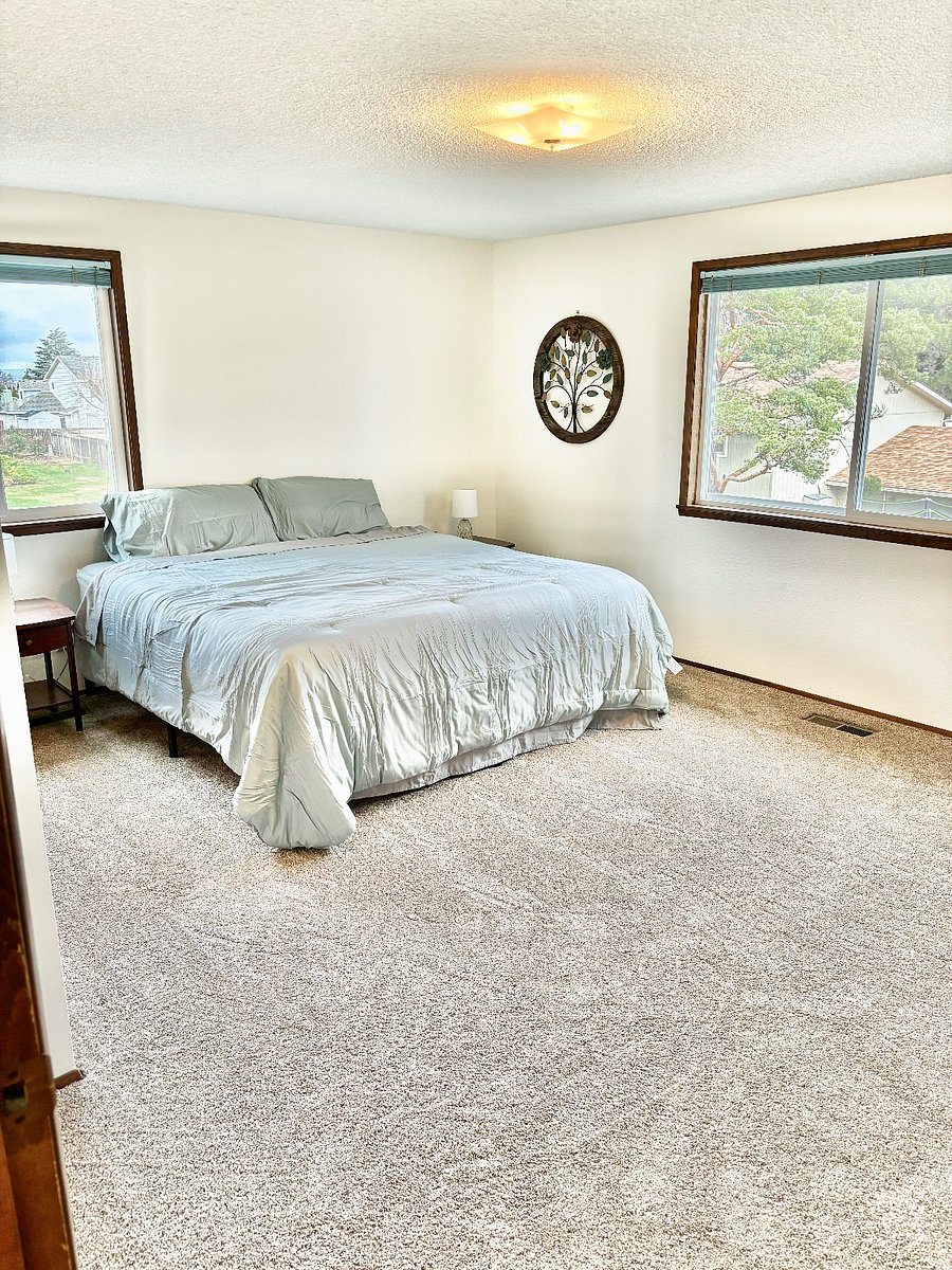Furnished Finder property 803487_1 photo 3