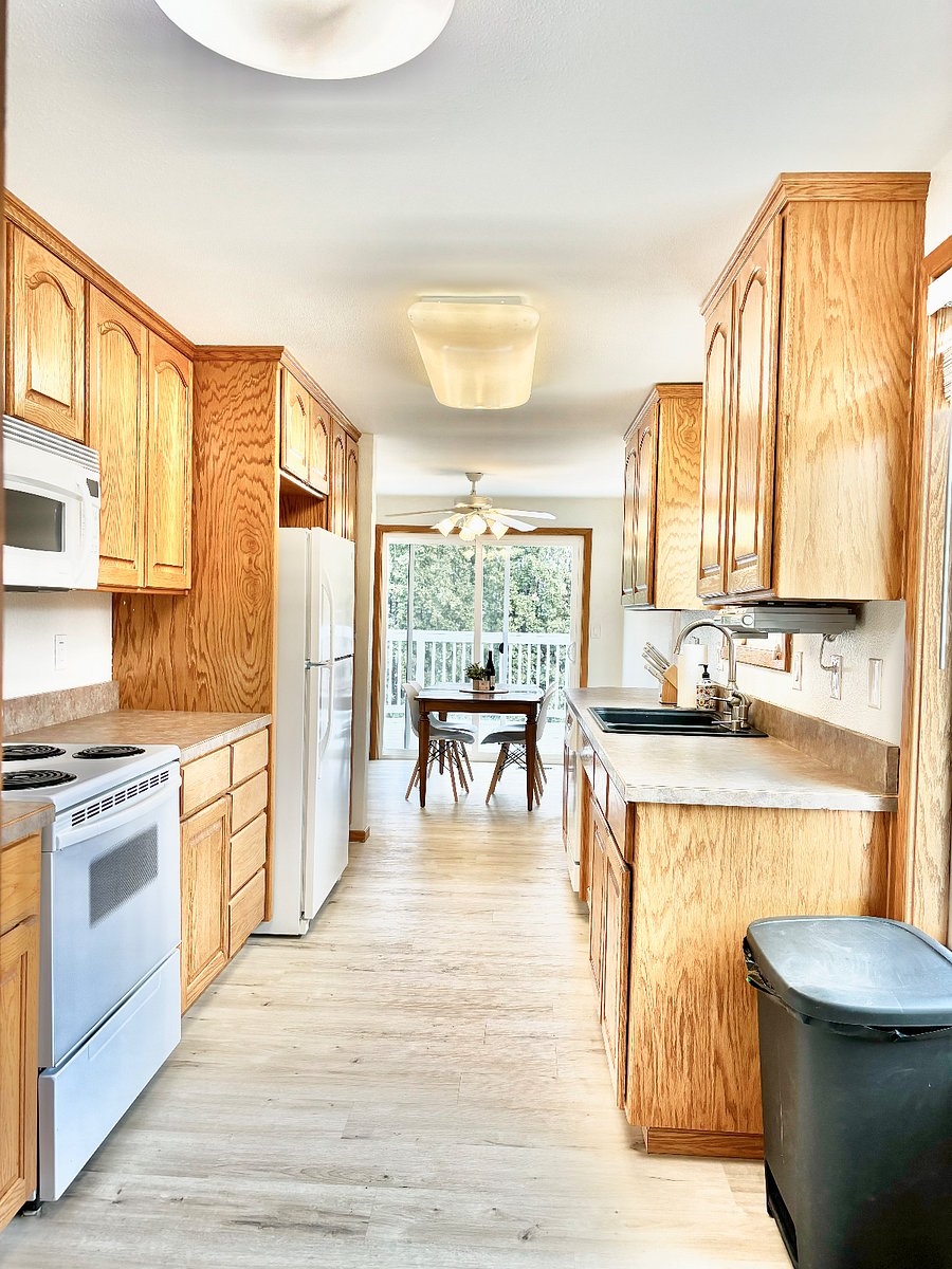 Furnished Finder property 803487_1 photo 7