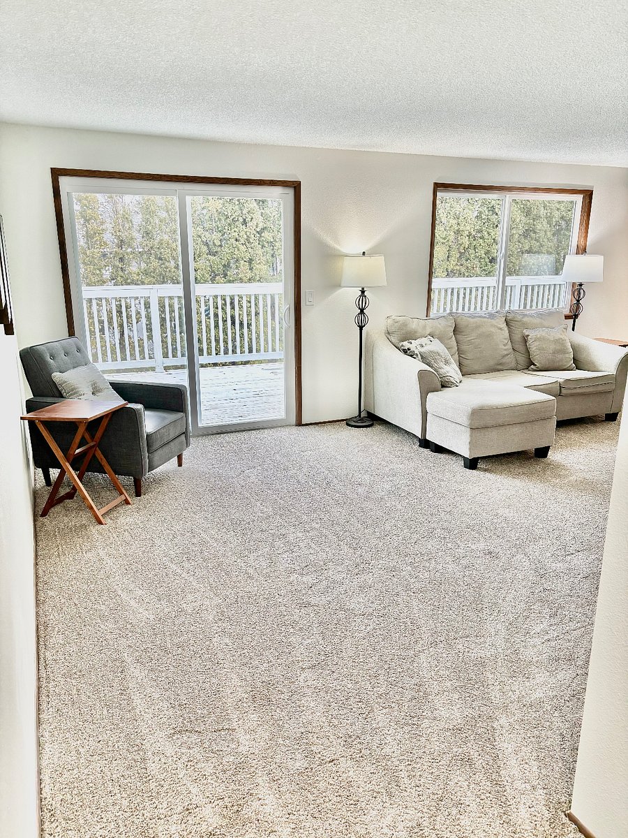 Furnished Finder property 803487_1 photo 10