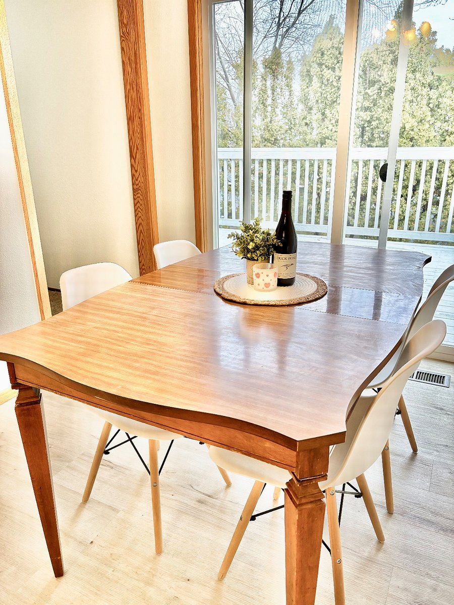 Furnished Finder property 803487_1 photo 9