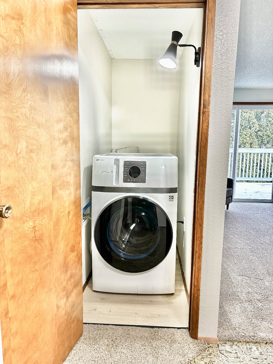 Furnished Finder property 803487_1 photo 15