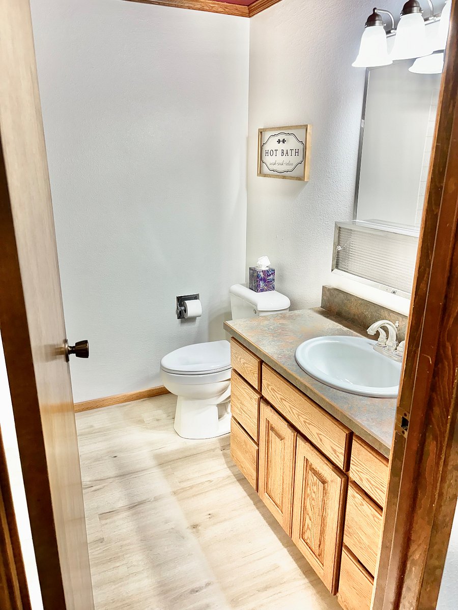 Furnished Finder property 803487_1 photo 14