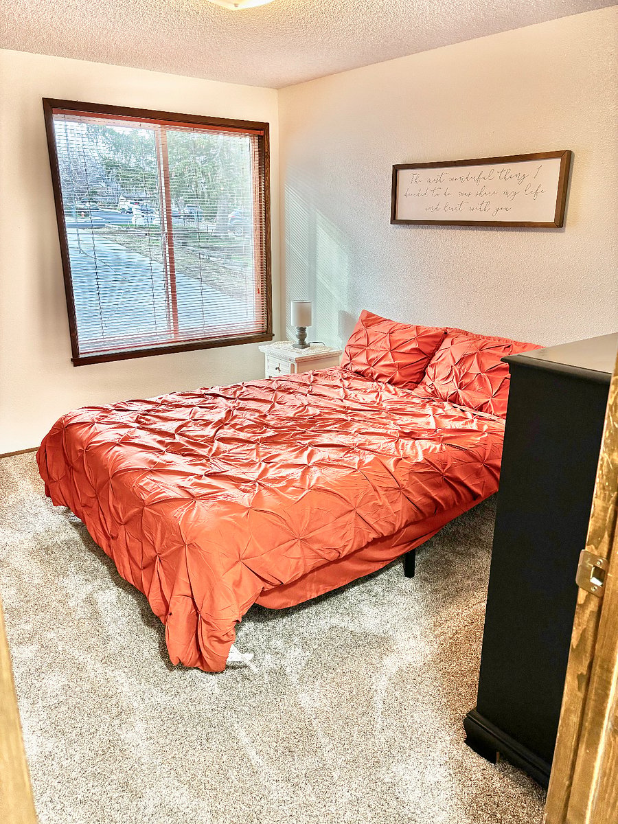 Furnished Finder property 803487_1 photo 4