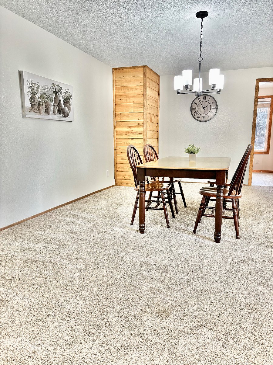 Furnished Finder property 803487_1 photo 11