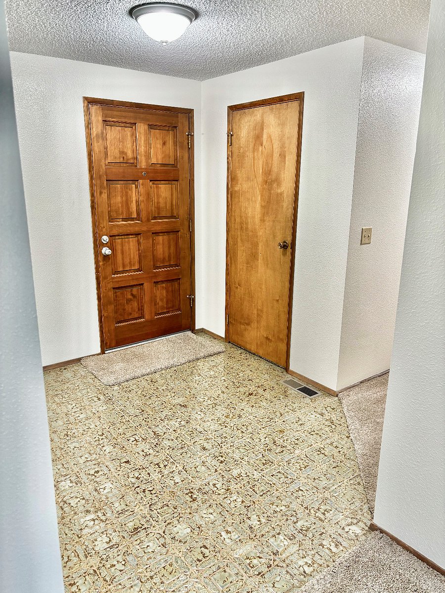 Furnished Finder property 803487_1 photo 17