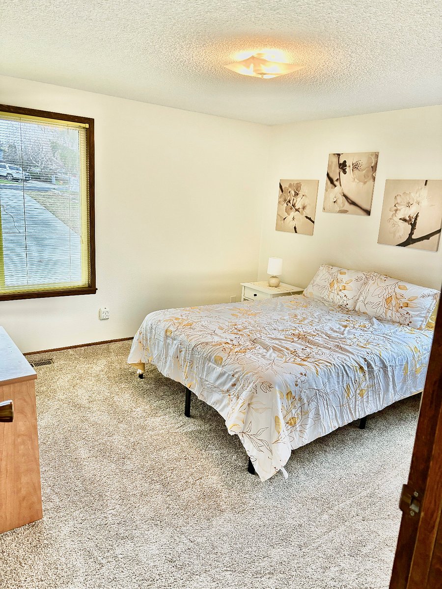 Furnished Finder property 803487_1 photo 5