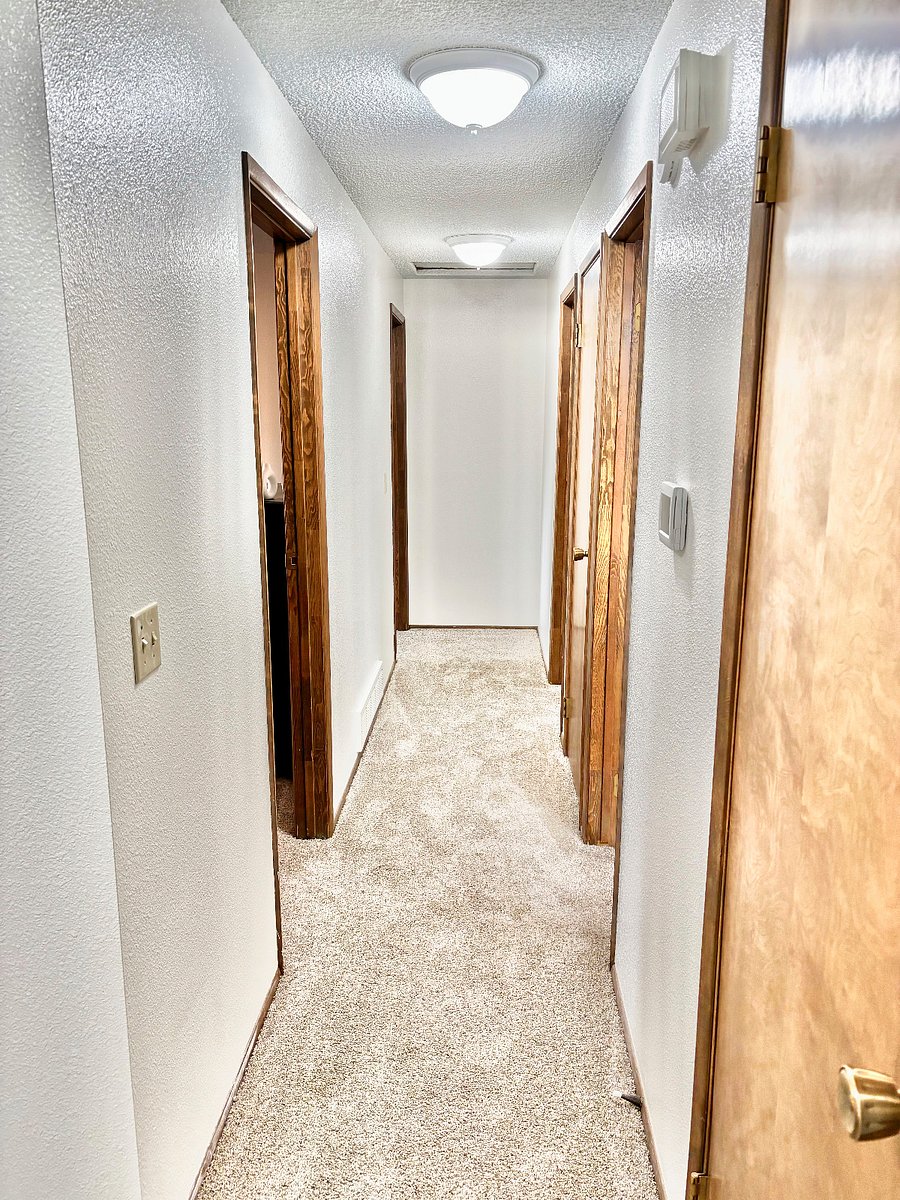 Furnished Finder property 803487_1 photo 12