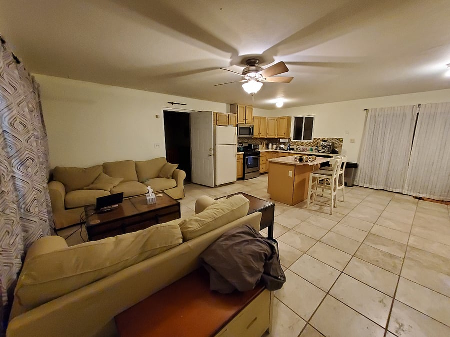 Furnished Finder property 803488_1 photo 2