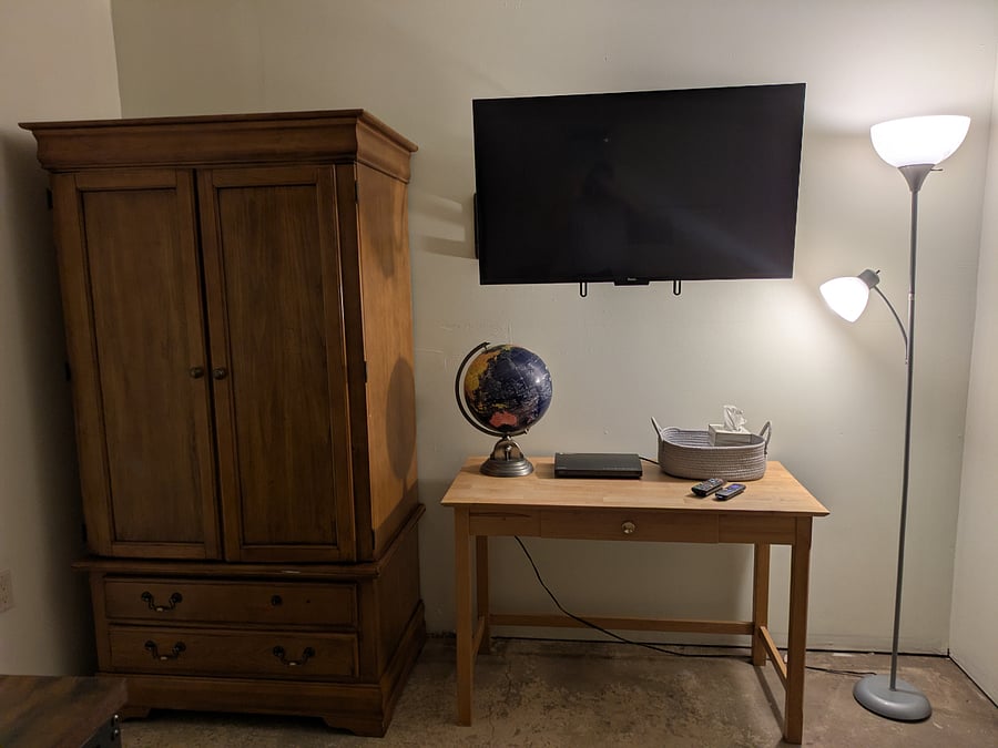Furnished Finder property 803488_1 photo 6
