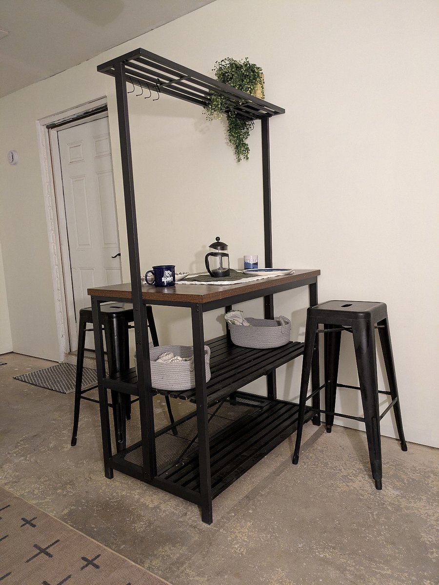 Furnished Finder property 803488_1 photo 7