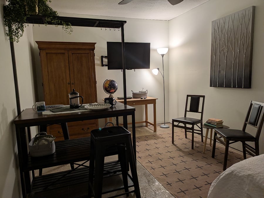 Furnished Finder property 803488_1 photo 5