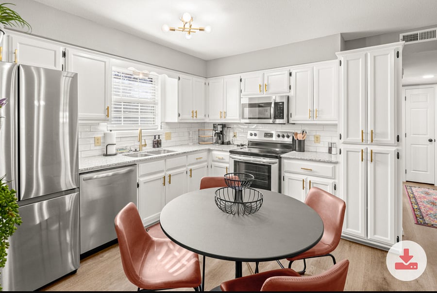 Furnished Finder property 803490_1 photo 6